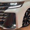 toyota vellfire 2023 quick_quick_AAHH40W_AAHH40-0006600 image 14