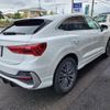 audi q3 2023 quick_quick_3AA-F3DFY_WAUZZZF39P1085635 image 13