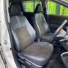 toyota sienta 2020 -TOYOTA--Sienta 6AA-NHP170G--NHP170-7223674---TOYOTA--Sienta 6AA-NHP170G--NHP170-7223674- image 9