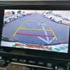 toyota alphard 2016 CFJ1746762 image 18