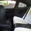 lexus rc 2024 CFJ1512329 image 24