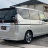 nissan serena 2019 GOO_JP_700070884830250717030 image 4
