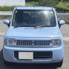 suzuki alto-lapin 2014 CFJ1566438 image 11