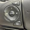 honda vezel 2016 -HONDA--VEZEL DAA-RU3--RU3-1212730---HONDA--VEZEL DAA-RU3--RU3-1212730- image 5