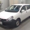 nissan ad-van 2024 -NISSAN--AD Van VY12-328935---NISSAN--AD Van VY12-328935- image 1