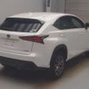 lexus nx 2019 CFJ1693379 image 2