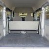 suzuki every 2016 CFJ1724620 image 10