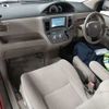 toyota raum 2003 22440 image 6