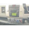 suzuki wagon-r 2008 -SUZUKI--Wagon R DBA-MH22S--MH22S-396423---SUZUKI--Wagon R DBA-MH22S--MH22S-396423- image 10