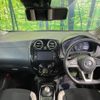 nissan note 2018 -NISSAN--Note DAA-HE12--HE12-208427---NISSAN--Note DAA-HE12--HE12-208427- image 3