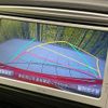 toyota vitz 2014 -TOYOTA--Vitz DBA-NSP130--NSP130-2151874---TOYOTA--Vitz DBA-NSP130--NSP130-2151874- image 4