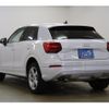 audi q2 2020 -AUDI--Audi Q2 GACHZ--WAUZZZGA2LA016549---AUDI--Audi Q2 GACHZ--WAUZZZGA2LA016549- image 13