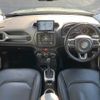 jeep renegade 2016 -CHRYSLER--Jeep Renegade ABA-BU14--1C4BU0000GPD86810---CHRYSLER--Jeep Renegade ABA-BU14--1C4BU0000GPD86810- image 2