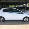 mazda demio 2008 CFJ1634600 image 21