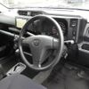 toyota probox-van 2021 quick_quick_5BE-NSP160V_NSP160-0061309 image 15