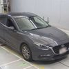 mazda axela 2016 -MAZDA--Axela BM5FS-400191---MAZDA--Axela BM5FS-400191- image 6
