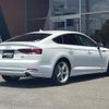 audi a5 2018 CFJ1625045 image 15