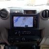 toyota landcruiser-70 2020 CFJ1744827 image 52