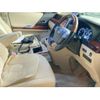 toyota alphard 2008 CFJ1786763 image 13