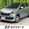 daihatsu mira-e-s 2016 -DAIHATSU--Mira e:s DBA-LA300S--LA300S-1365664---DAIHATSU--Mira e:s DBA-LA300S--LA300S-1365664- image 1