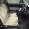 daihatsu mira-cocoa 2012 -DAIHATSU 【川越 580ﾇ8995】--Mira Cocoa L675S-0119315---DAIHATSU 【川越 580ﾇ8995】--Mira Cocoa L675S-0119315- image 10
