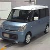 suzuki spacia 2016 -SUZUKI--Spacia MK42S-118127---SUZUKI--Spacia MK42S-118127- image 1