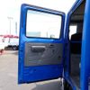 toyota dyna-truck 2012 CFJ1656117 image 36
