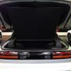 nissan fairlady-z 1994 -NISSAN--Fairlady Z GZ32--GZ32-036717---NISSAN--Fairlady Z GZ32--GZ32-036717- image 38