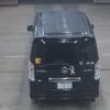 honda stepwagon-spada 2010 quick_quick_DBA-RK5_RK5-1037073 image 5