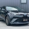 toyota c-hr 2017 -TOYOTA--C-HR ZYX10--ZYX10-2033454---TOYOTA--C-HR ZYX10--ZYX10-2033454- image 30