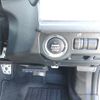 subaru xv 2013 ENHANCEAUTO_1_ea301902 image 9