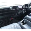toyota hiace-wagon 2012 -TOYOTA 【和歌山 300ﾘ7728】--Hiace Wagon CBA-TRH214W--TRH214-0029041---TOYOTA 【和歌山 300ﾘ7728】--Hiace Wagon CBA-TRH214W--TRH214-0029041- image 16