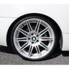 bmw 3-series 2007 quick_quick_ABA-WL35_WBAWL72000JZ95247 image 17