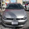 volkswagen golf 2014 -VOLKSWAGEN 【千葉 330ﾅ3365】--VW Golf DBA-AUCPT--WVWZZZAUZEW365909---VOLKSWAGEN 【千葉 330ﾅ3365】--VW Golf DBA-AUCPT--WVWZZZAUZEW365909- image 2