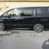 toyota voxy 2015 quick_quick_ZRR80W_ZRR80-0096168 image 19