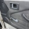 honda acty-truck 1994 -HONDA--Acty Truck V-HA3--HA3-2110824---HONDA--Acty Truck V-HA3--HA3-2110824- image 13