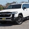 toyota land-cruiser-wagon 2024 CFJ1788609 image 1