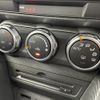 mazda demio 2022 CFJ1812067 image 8
