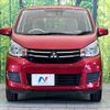 mitsubishi ek-wagon 2017 -MITSUBISHI--ek Wagon DBA-B11W--B11W-0311276---MITSUBISHI--ek Wagon DBA-B11W--B11W-0311276- image 14