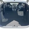 honda civic 2025 -HONDA--Civic 6BA-FL5--FL5-1208***---HONDA--Civic 6BA-FL5--FL5-1208***- image 11