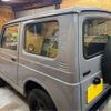 suzuki jimny 1996 CFJ1843067 image 22