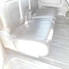 nissan serena 2016 -NISSAN--Serena DAA-HFC26--HFC26-296502---NISSAN--Serena DAA-HFC26--HFC26-296502- image 4