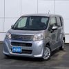 subaru stella 2019 -SUBARU--Stella DBA-LA150F--LA150F-2600745---SUBARU--Stella DBA-LA150F--LA150F-2600745- image 1