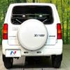 suzuki jimny 2012 -SUZUKI--Jimny ABA-JB23W--JB23W-667329---SUZUKI--Jimny ABA-JB23W--JB23W-667329- image 15