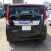 toyota roomy 2018 CFJ1718702 image 19