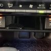 toyota rav4 2020 quick_quick_AXAH54_AXAH54-2008823 image 5