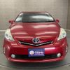 toyota prius-α 2013 quick_quick_ZVW41W_ZVW41W-3319177 image 2