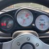 honda beat 1991 GOO_JP_700040018730240620001 image 72