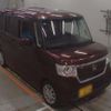 honda n-box 2020 quick_quick_6BA-JF3_JF3-1444529 image 1