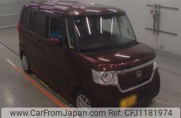 honda n-box 2020 quick_quick_6BA-JF3_JF3-1444529